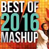 Monsta Mashup 2016 - DJ Notorious (Zee) 190Kbps