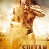 12 440 Volt - Sultan (Salman Khan Version) 190Kbps
