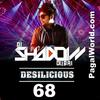 Hattrick Imran Khan (DJ Shadow Dubai Remix) 320Kbps