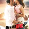 04 Mar Gaye (Punjabi) Beiimaan Love (Raftaar) 320Kbps
