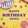 Unplugged Make A Wish - Happy Birthday Song