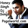 Party All Night- Honey Singh (Lets Go Mix) - DJ Ravish & DJ Chico [PagalWorld.com]