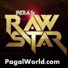 08 - Kurbaan Hua (Rituraj Mohanty) India Raw Star