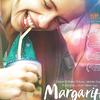 01 Dusokute - Margarita With a Straw 320 kbps