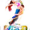05 If You Hold My Hand (ABCD  2) Benny Dayal 190Kbps