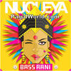 05 Chennai Bass - Nucleya 320Kbps