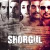 01 Tere Bina - Shorgul (Arijit Singh) 320Kbps