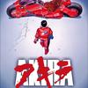 06 Rajj Rajj Ke (Remix) - Akira 190Kbps