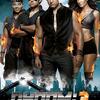 07. Dhoom:3 Overture