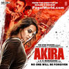 Purza - Akira (Arijit Singh) 320Kbps