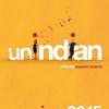 16 - In My Shoes - UnIndian - 190Kbps