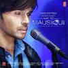 11 Aap Se Mausiiquii (Remix by Dj Kiran Kamath) - 320Kbps
