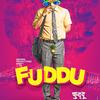 03 Tum Tum Tum Ho (Punjabi) - Fuddu (Arijit Singh) 190Kbps