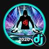 Bollywood Party Mashup 2020 - DJ Dhruv
