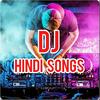 Badnam - DJ Jatin Kalra DJ Hasttag Ft. DJ Ansh Narula