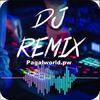 Lut Gaye - DJ NYK Remix