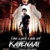 06 Aankhon Mein - The Last Tale Of Kayenaat 190Kbps