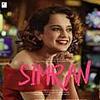 Meet - Simran 320Kbps