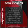 Dil Se (Mansheel) - DJ Shadow Remix