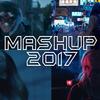 Valentine Mashup 2017 - DJ Dharak