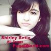 Ultimate Bollywood Mashup - Shirley Setia