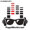 Enna Sona - DJ HashTAG Remix
