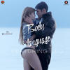 Body Language - Dope Boy Leo 190Kbps