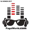 Kehta Hai Pal Pal (Official Remix) 320Kbps