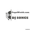 Hawa Hawa - Mubarakan - DJ Vispi Mix