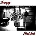 Therapy - Badshah 190Kbps