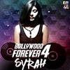 Bollywood Forever 4 (2017) Full Album Zip 31MB