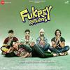 04 Ishq De Fanniyar (Male) - Fukrey Returns 190Kbps