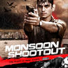 06 Faislay - Monsoon Shootout 320Kbps