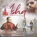 Ishq - Rahat Fateh Ali Khan Ft DJ Raj 190Kbps
