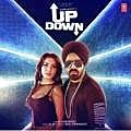 Updown - Simranjeet Singh 190Kbps