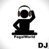 Patiyala Peg - Djk4 n Kiran Patil - Remix