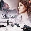 Manzar - Rana Shaad 320Kbps