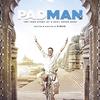 02 The Pad Man Song - Mika 190Kbps