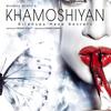 Khamoshiyan (2015) Mp3 Songs 320Kbps - Zip 107MB