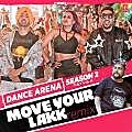 Move Your Lakk Remix - Tatva K 190Kbps