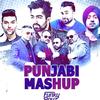 Punjabi Mashup 2018 - DJ Funky Boyz