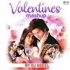 Valentine Day Mashup - DJ Aqeel