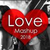 Love Mashup 2018 - DJ Rohan