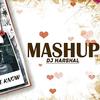 Valentines Remix 2018 - DJ Harshal