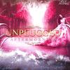 Te Amo Remix - Aftermorning Unplugged