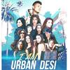 Urban Desi - Mickey Singh 320Kbps