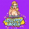 Lollypop Lagelu EDM - Super Dang 320Kbps