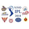 VIVO IPL 2018 - Iss khel ka yaaron kya kehna