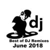 Heeriye Club Mix - DJ Nick