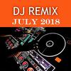 Roop Tera Mastana (Club Mix 2018) DJ Toons